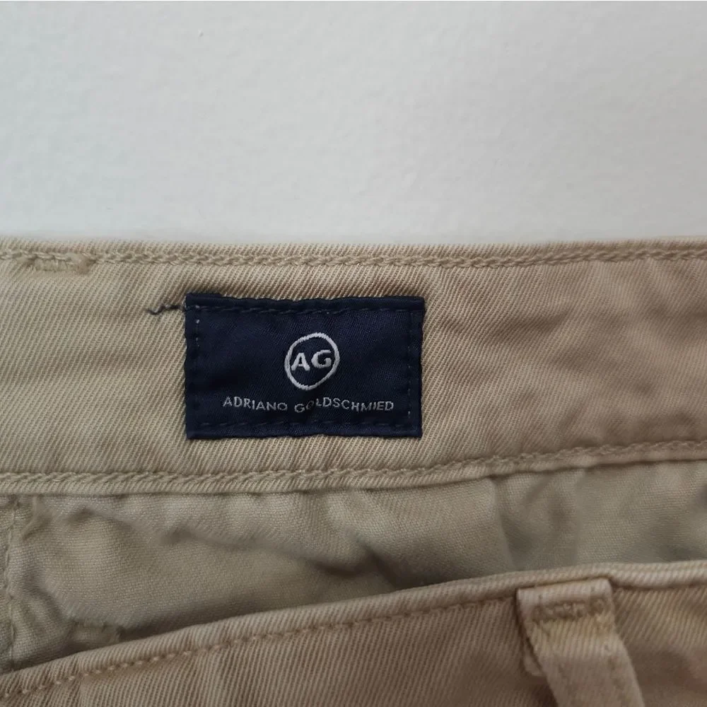 AG The Griffin Short Size 32R
